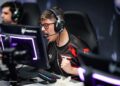 BLAST Major Manchester : FaZe Clan – Beastcoast en direct