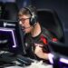 BLAST Major Manchester : FaZe Clan – Beastcoast en direct