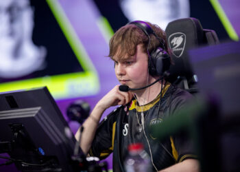 VCT Masters Shanghai : FunPlus Phoenix – Heretics en direct