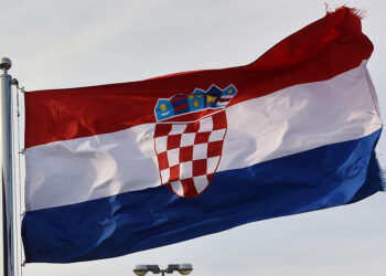La Croatie finance un campus d’esport à 26 M€