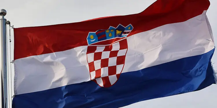 La Croatie finance un campus d’esport à 26 M€