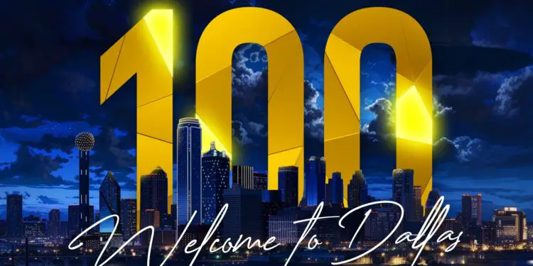 Quelles sont les équipes ayant remporté le plus d’IEM ?