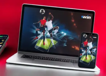 1win app est un programme qui combine les paris sportifs et les jeux de casino