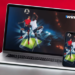 1win app est un programme qui combine les paris sportifs et les jeux de casino