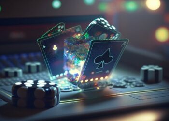 Les casinos en ligne et l’e-sport : Evolution, convergence, influence et défis à relever