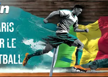 Comment parier chez 1Win sur le football et plus encore