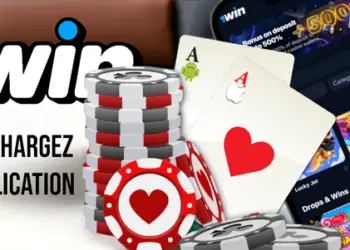 Téléchargez 1Win app sur Android et iOS – obtenez jusqu’à 500% de bonus !