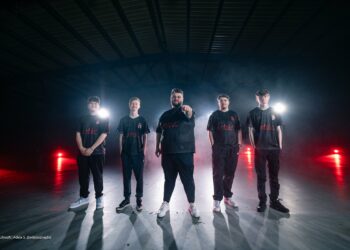 Into the Breach éliminé, BDS sur le fil au major de Manchester !