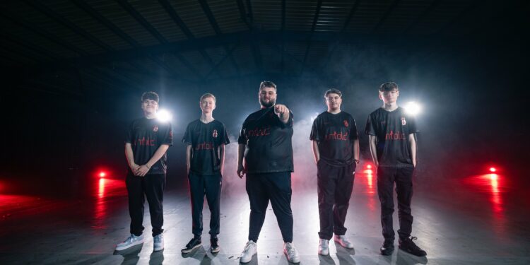 Into the Breach éliminé, BDS sur le fil au major de Manchester !