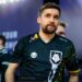 G2 va jouer l’IEM Dallas… sans HooXi