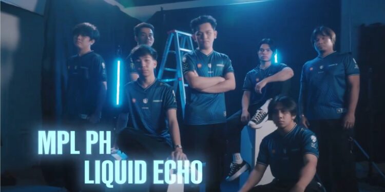 Liquid domine l’audimat esportif de la semaine, l’IEM Dallas hors du top 5