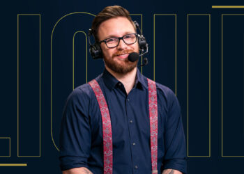 Spawn (coach de Liquid) : « G2 est une grande inspiration pour nous »