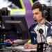 Enzo (Team Liquid) : « Gagner contre Gentle Mates et les empêcher d’aller aux playoffs, c’est une belle revanche »
