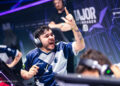 BLAST Major Manchester : BLEED – Team Liquid en direct