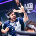 BLAST Major Manchester : BLEED – Team Liquid en direct