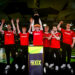 MOUZ numéro 1 au classement HLTV pour la première fois de son histoire !