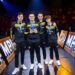 RLCS : 9 mois plus tard, Vitality empoche son premier titre après les Worlds !
