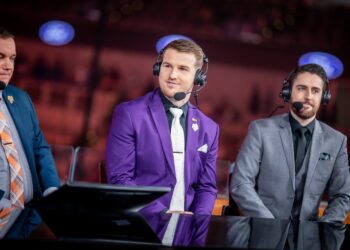 Ancien coach de Vitality et Top Cougars, Gregan annonce sa retraite