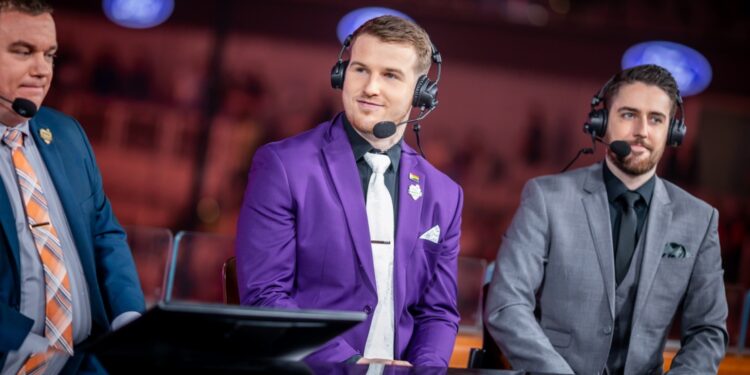 Ancien coach de Vitality et Top Cougars, Gregan annonce sa retraite