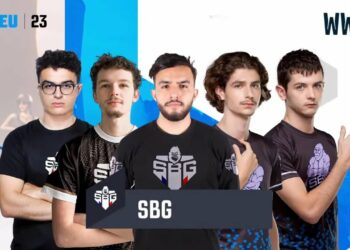 Avec l’arrivée de 3DMAX sur PUBG Mobile, quelles sont les principales menaces pour la qualification à la World Cup ?