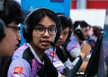 Akroma révèle son roster Valorant : nouveau in-game leader et plus de Yotaa !