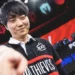Ssumday, légende de 100 Thieves, prend sa retraite après 11 ans de carrière