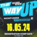 The Way Up : le tournoi 1v1 de Vitality pour trouver le nouveau Zen !