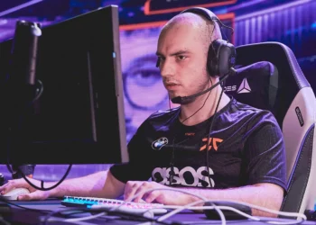 VCT Masters Shanghai : FUT Esports – Fnatic en direct