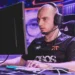 VCT Masters Shanghai : FUT Esports – Fnatic en direct