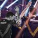 Vitality : après le head coach, Destrian passe à la trappe