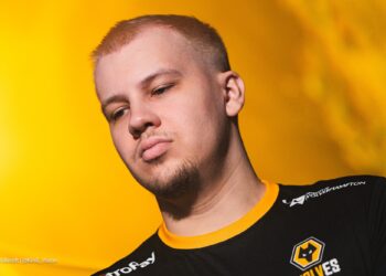 Wolves écarte BiBoo, le capitaine est « permis d’explorer d’autres options »