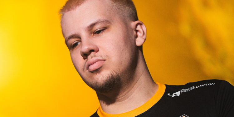 Wolves écarte BiBoo, le capitaine est « permis d’explorer d’autres options »