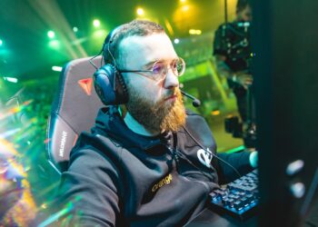 Challengers France : DVM – Cicadas en direct