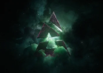 BLAST lance son circuit compétitif sur Dota 2