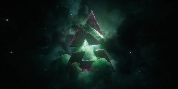 BLAST lance son circuit compétitif sur Dota 2