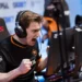 YaLLa Compass Spring : la finale Fnatic – Sashi en direct