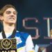 Caps (G2) : « On sait comment devenir meilleurs, et c&rsquo;est le premier pas pour devenir LES meilleurs »