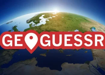 GeoGuessr sort un mode spectateur officiel, grande nouvelle pour les tournois de la communauté !