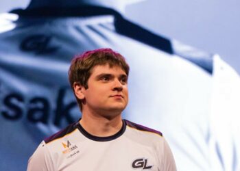 NiP au complet avec l’arrivée d’Isak (off.)