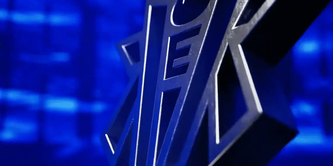 Division 2 : Klanik a trouvé son nouveau roster !