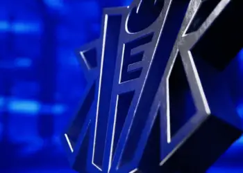 Division 2 : Klanik a trouvé son nouveau roster !