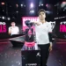 Cloud9 débarque sur EA FC avec un ancien champion du monde !