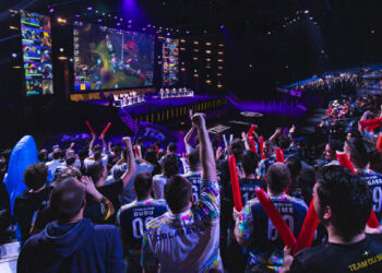 LFL : le programme du Summer Split avec le choc BDS Academy – KCorp Blue d’entrée !