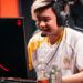 LPL : LNG s’offre un Italien dans la jungle