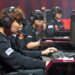 « Let’s Play » : la Karmine Corp face à MaRin, PawN, Ambition et d’autres légendes de la LCK