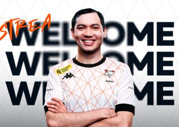 Virtus.pro et BLEED arrivent sur StarCraft II