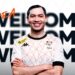 Virtus.pro et BLEED arrivent sur StarCraft II