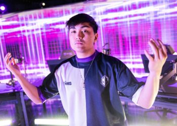 VCL : neT remplace nitr0 chez M80 (off.)