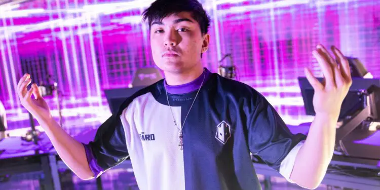 VCL : neT remplace nitr0 chez M80 (off.)