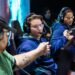 COD League : LA Guerrillas – Seattle Surge en direct